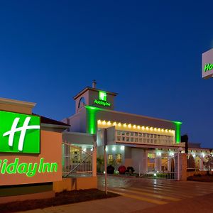 Holiday Inn Durango By Ihg