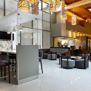 Crowne Plaza San Jose La Sabana By Ihg